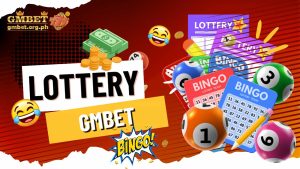 Gmbet Lottery 2