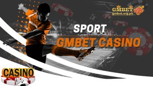 Gmbet Sports 2