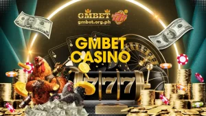 casino gmbet 2