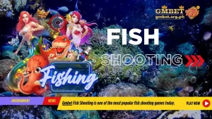 gmbet fish shooting 3