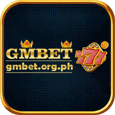 gmbet icon