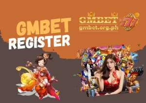 gmbet register-1